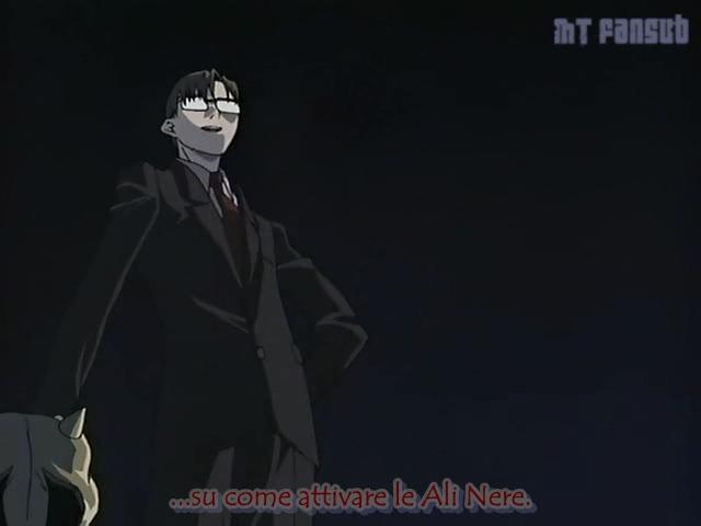 Otaku Gallery  / Anime e Manga / D.N.Angel / Screen Shots / Stage 25 - Ali nere / 047.jpg